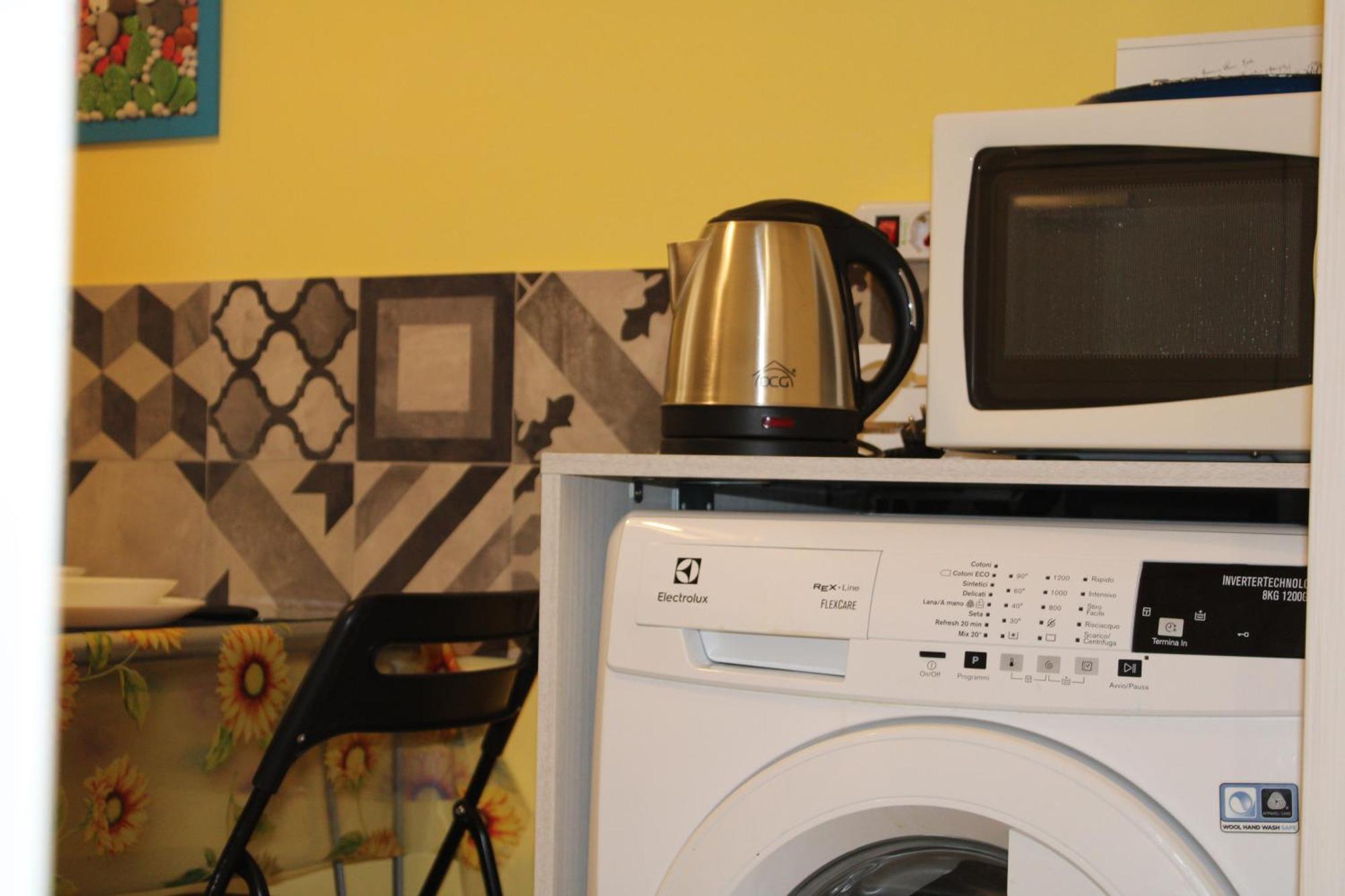 Appartement Speziamare à La Spezia Extérieur photo